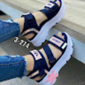 Meet your Posher, Genesis